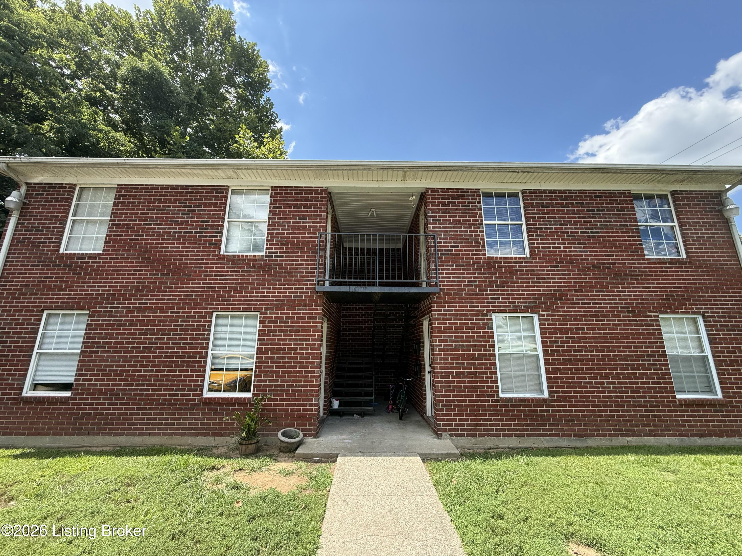 4227 Glen Hill Manor Dr Property Photo 1