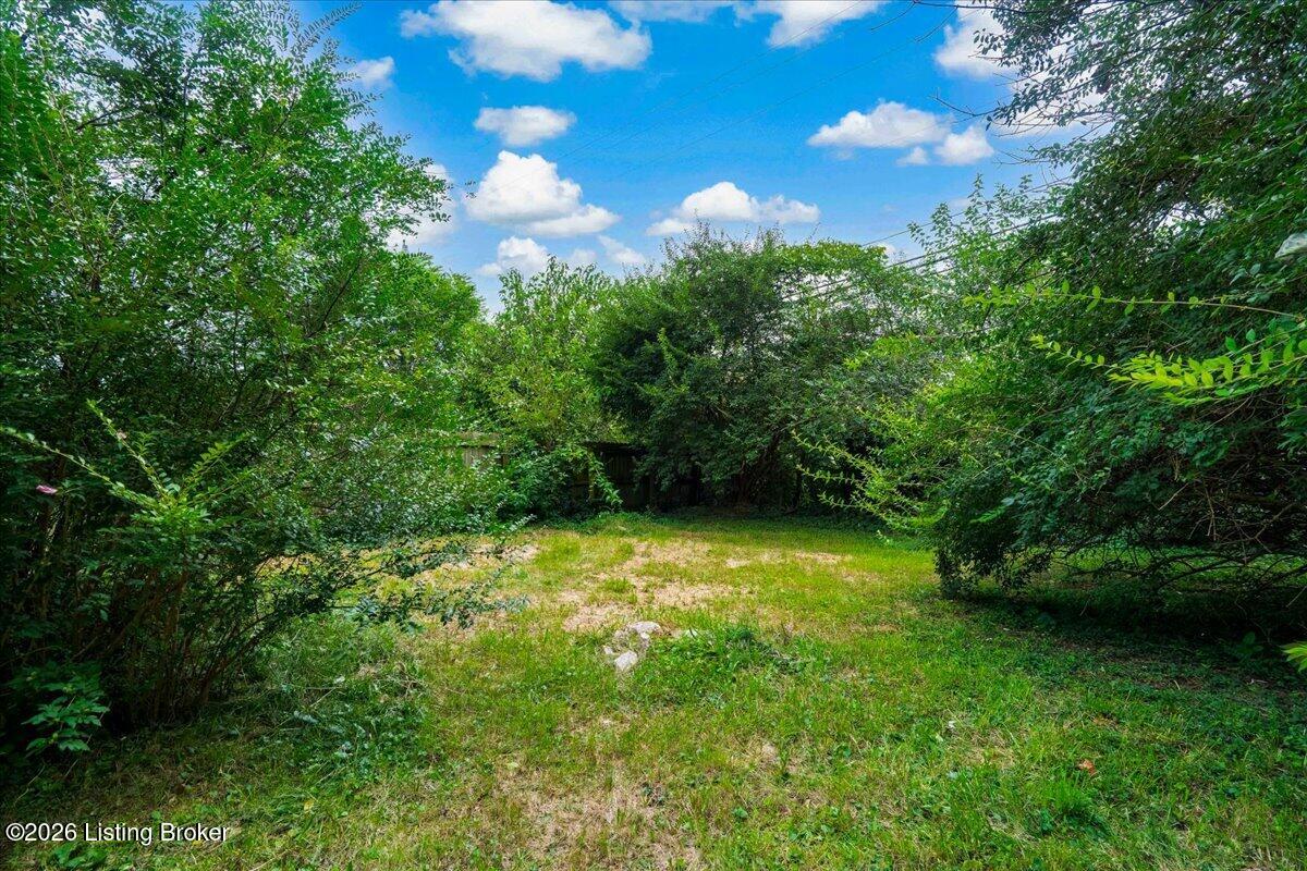 1417 Dale Dr Property Photo 7