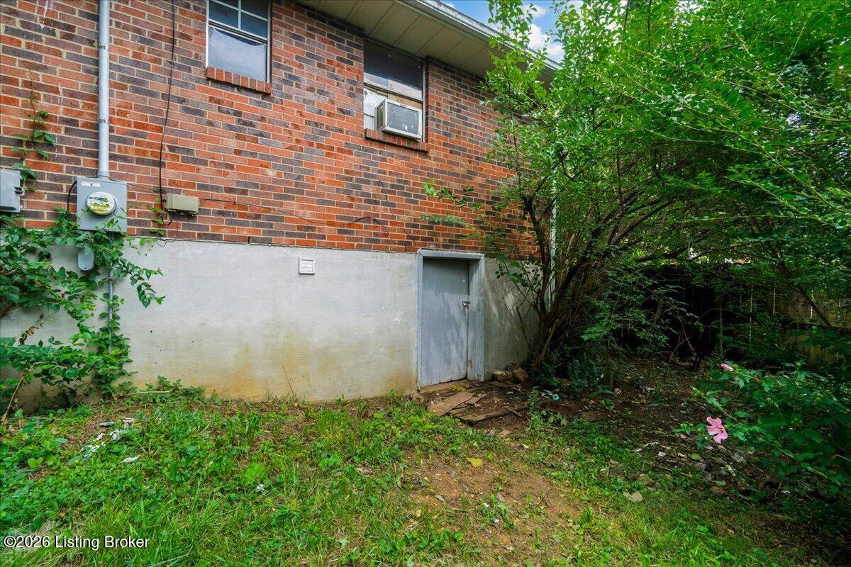 1417 Dale Dr Property Photo 8
