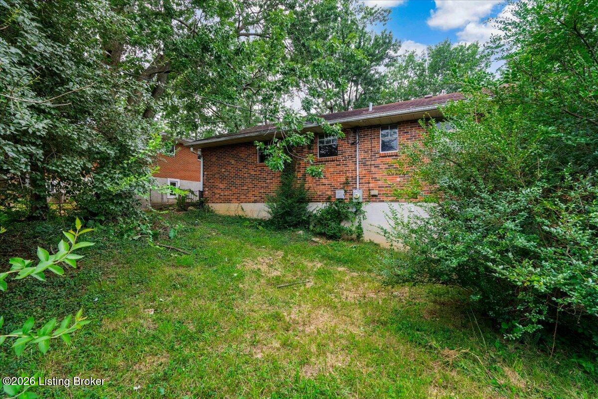 1417 Dale Dr Property Photo 9