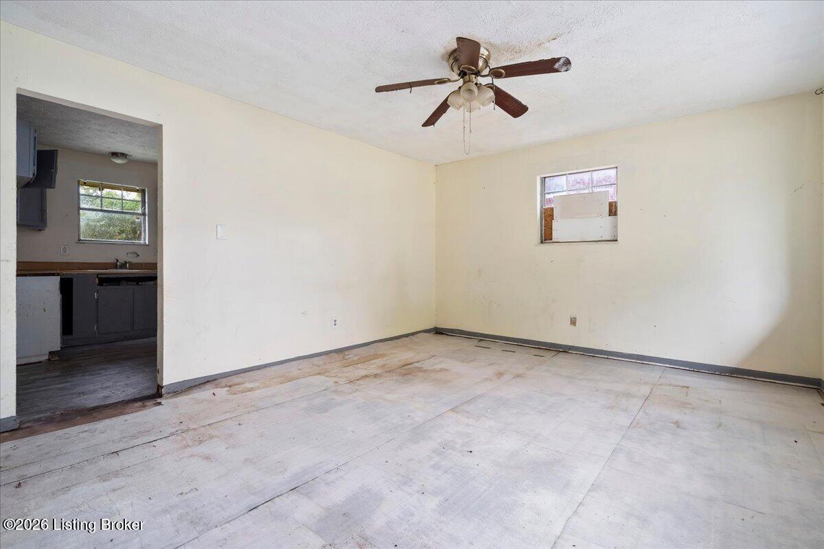 1417 Dale Dr Property Photo 10