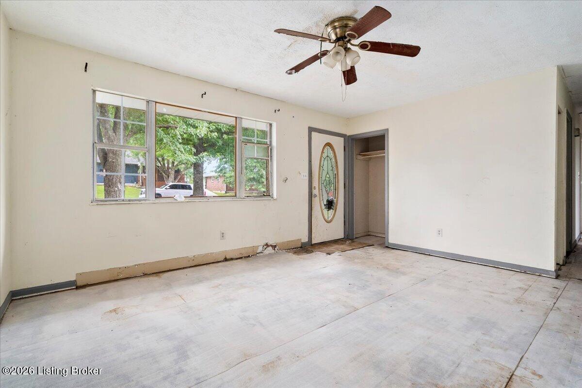 1417 Dale Dr Property Photo 11