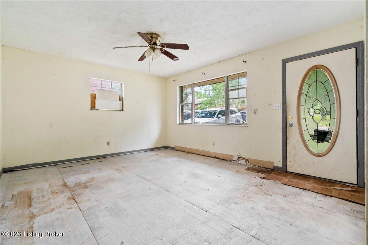 1417 Dale Dr Property Photo 12
