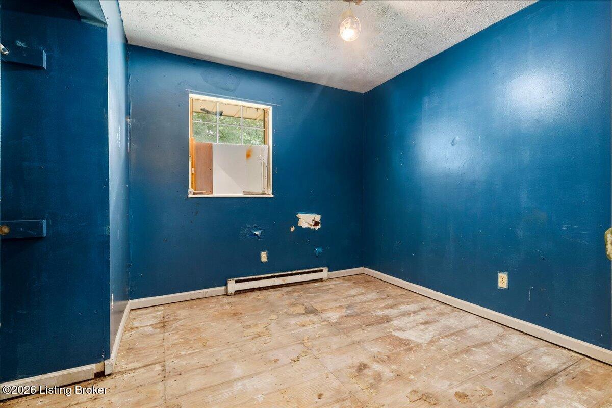 1417 Dale Dr Property Photo 13