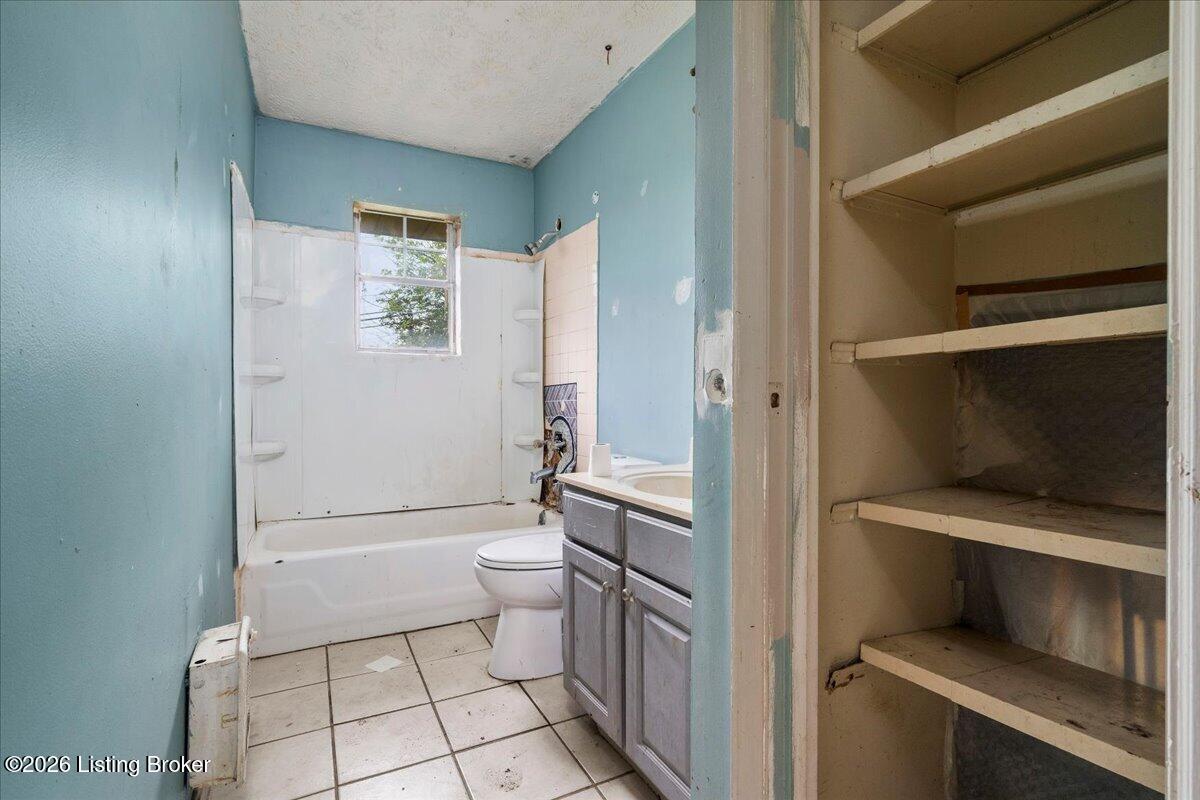 1417 Dale Dr Property Photo 14