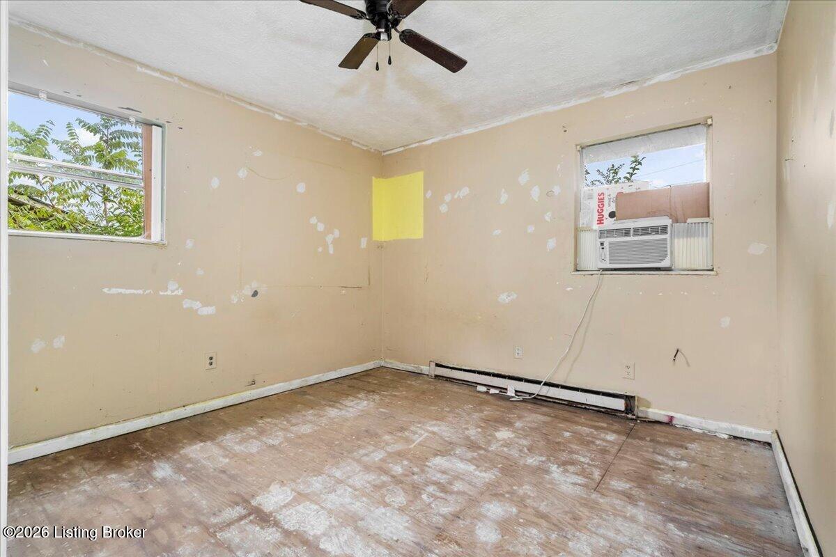 1417 Dale Dr Property Photo 15