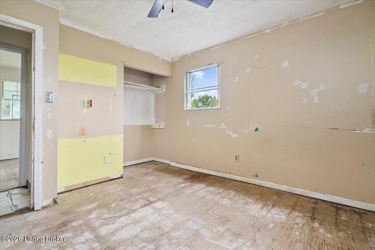 1417 Dale Dr Property Photo 16