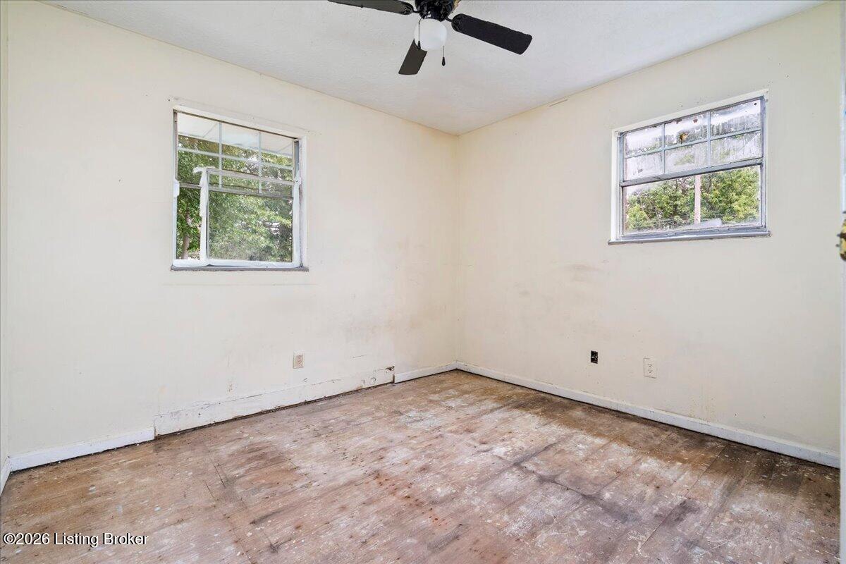 1417 Dale Dr Property Photo 17