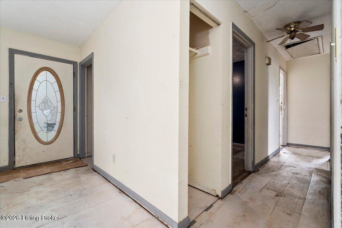 1417 Dale Dr Property Photo 18