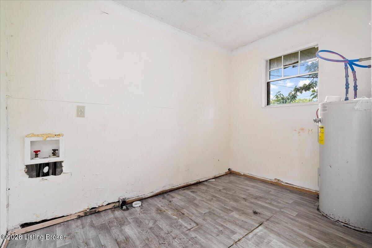 1417 Dale Dr Property Photo 19