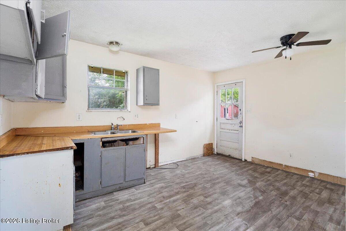 1417 Dale Dr Property Photo 20