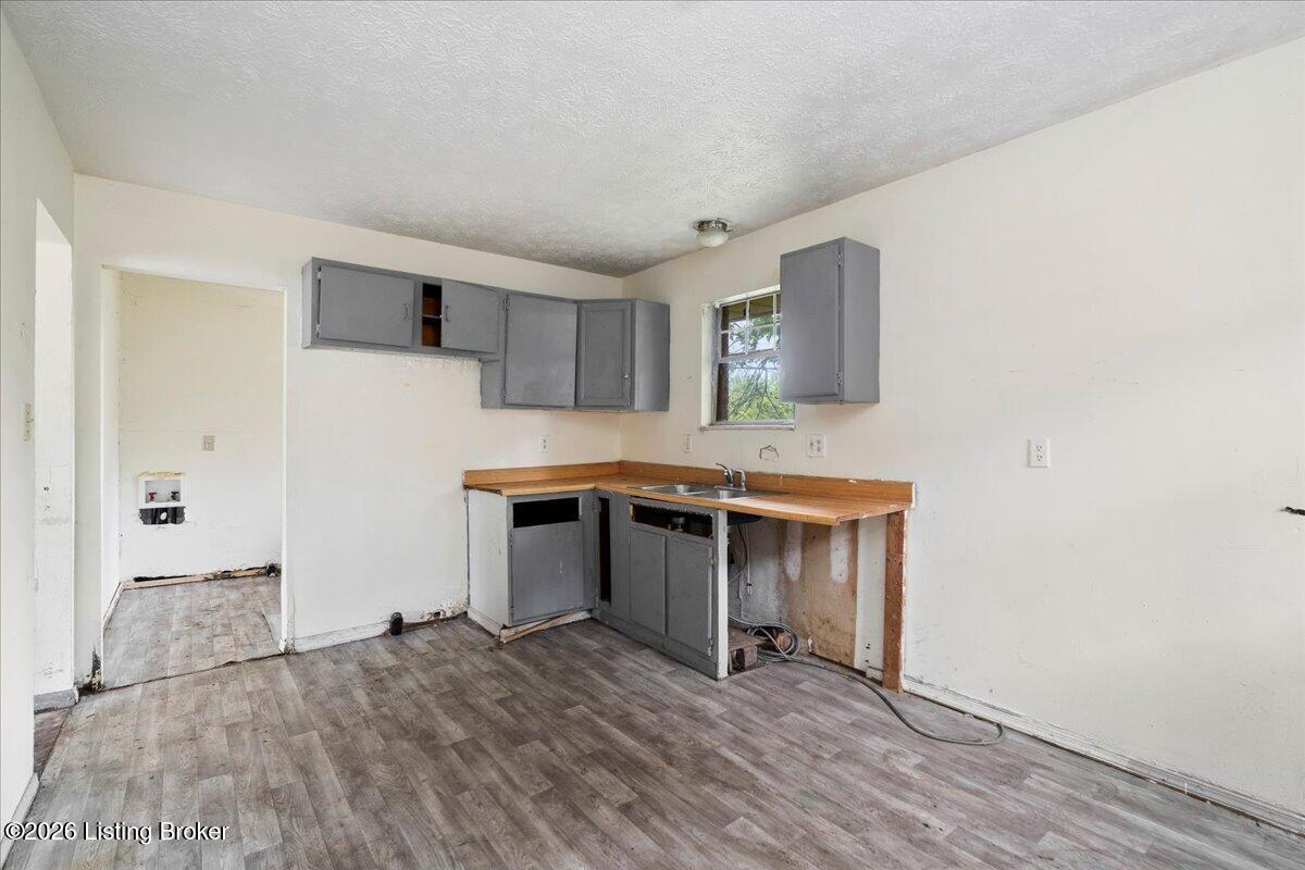 1417 Dale Dr Property Photo 21