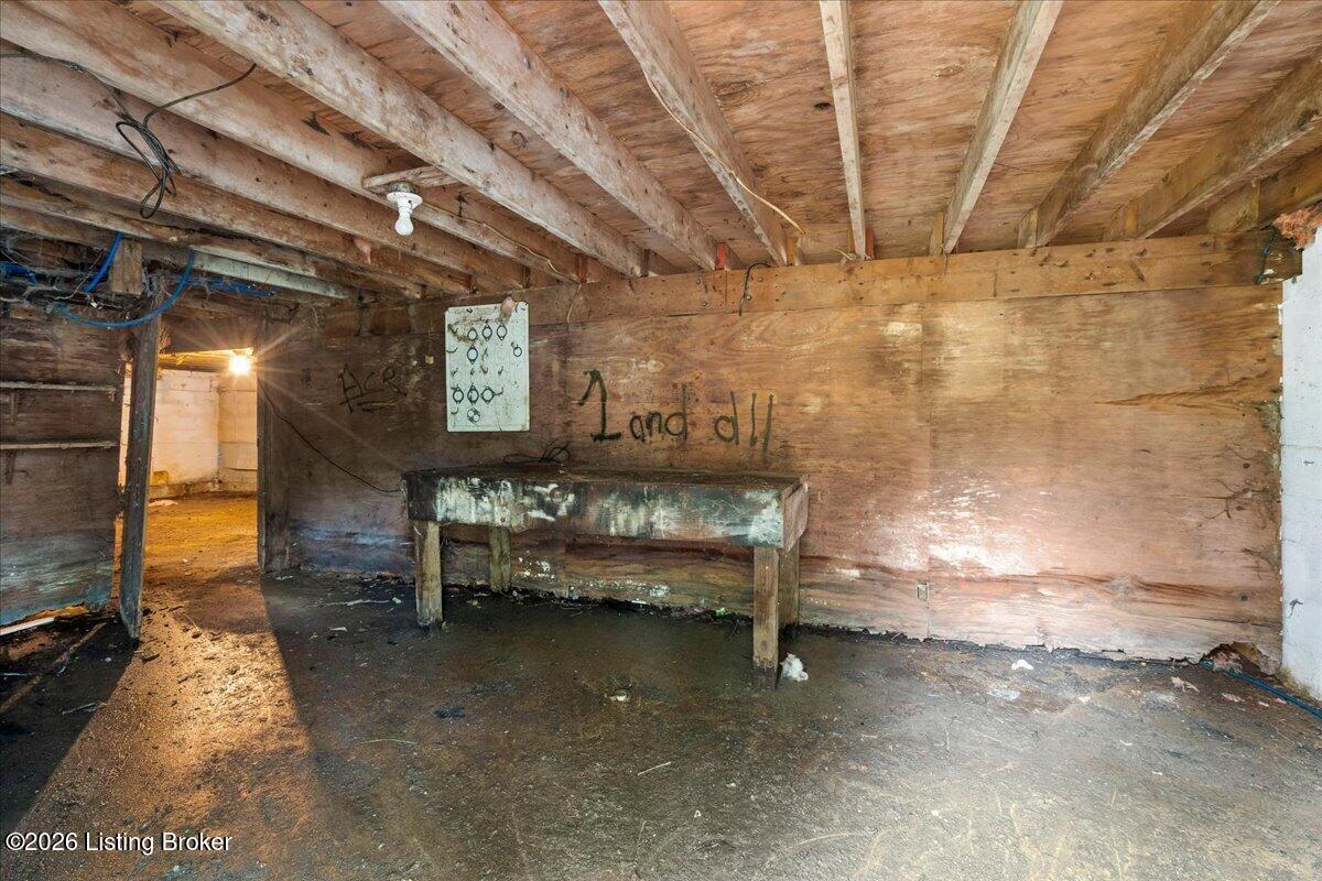 1417 Dale Dr Property Photo 23