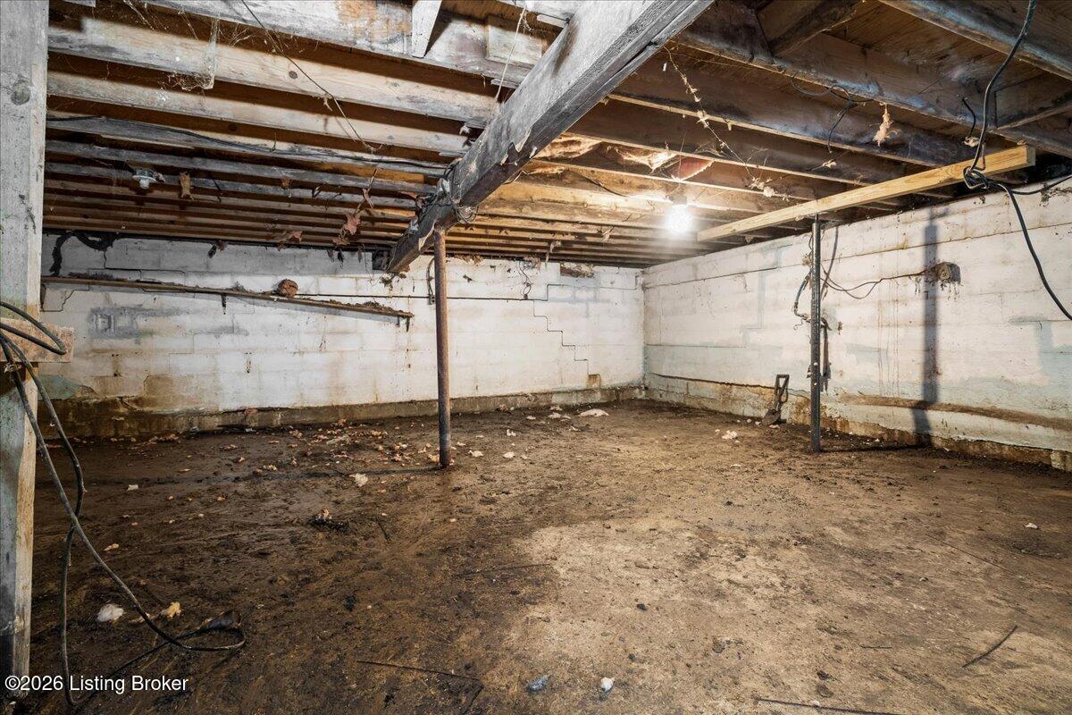1417 Dale Dr Property Photo 24