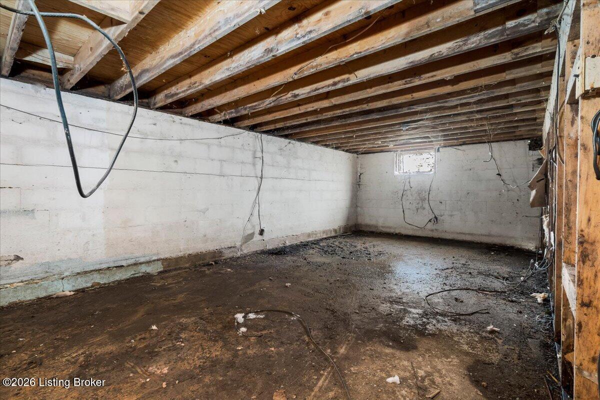 1417 Dale Dr Property Photo 25