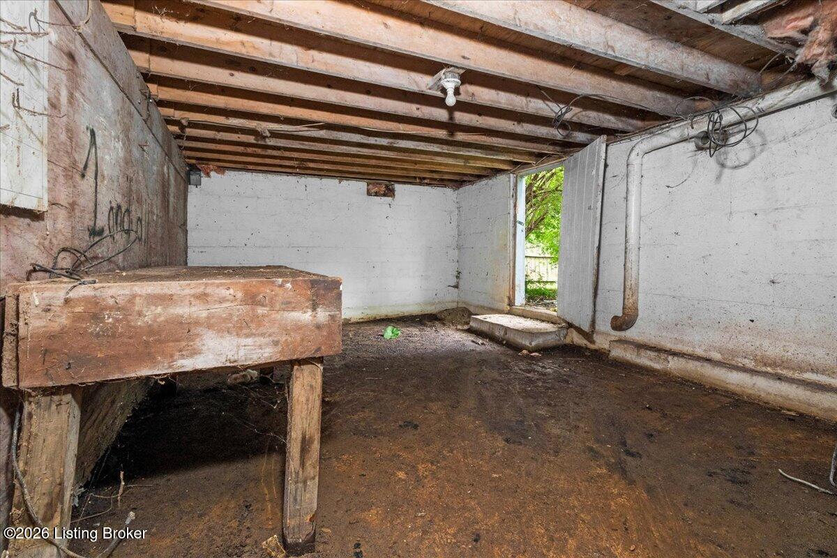 1417 Dale Dr Property Photo 26