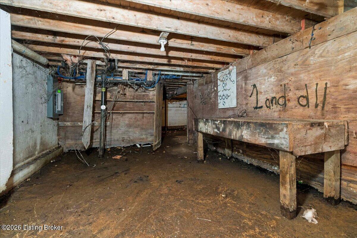 1417 Dale Dr Property Photo 27