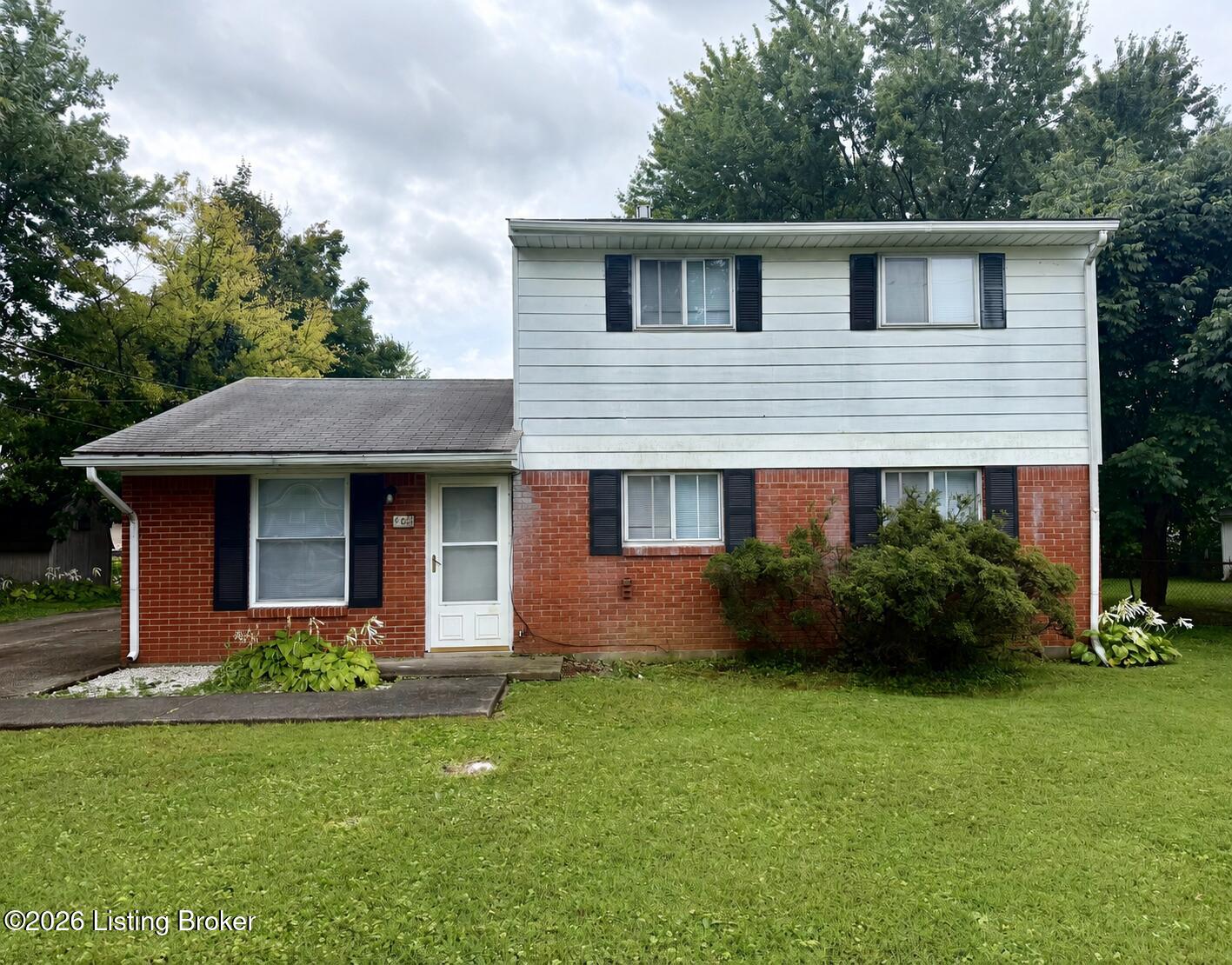 265 S Circlecrest Dr Property Photo 1