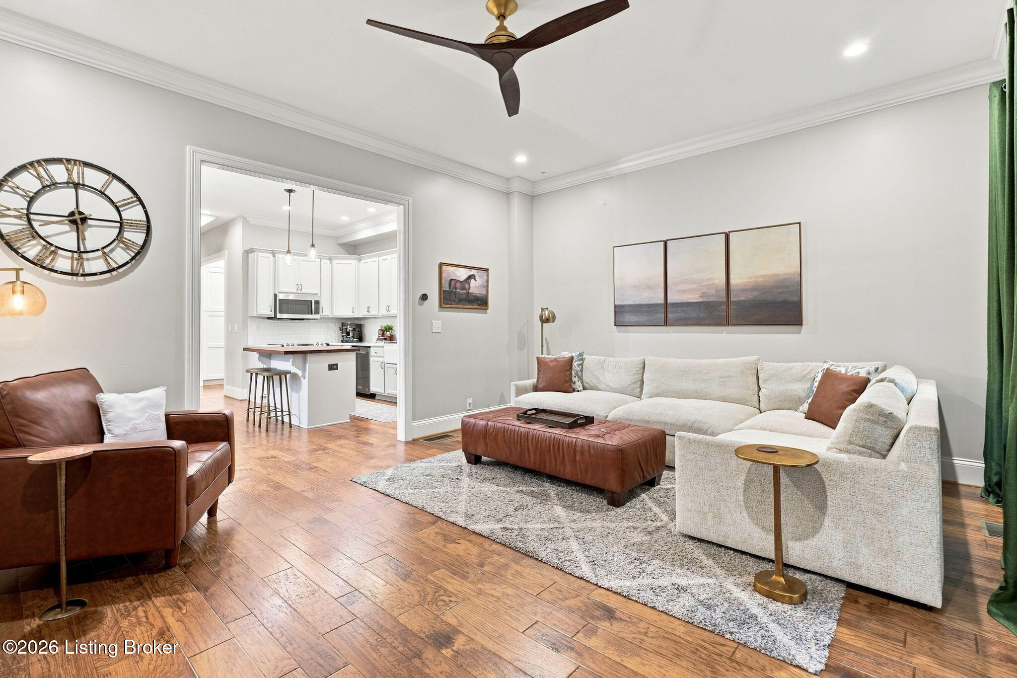8803 Featherbell Blvd Property Photo 15