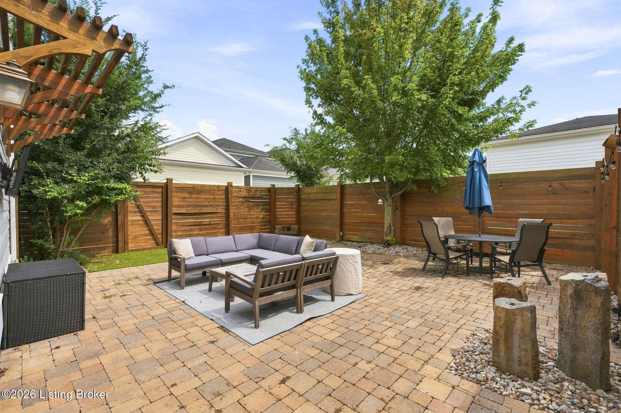 8803 Featherbell Blvd Property Photo 63