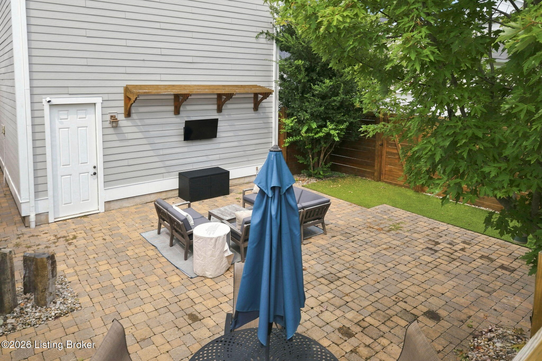 8803 Featherbell Blvd Property Photo 67