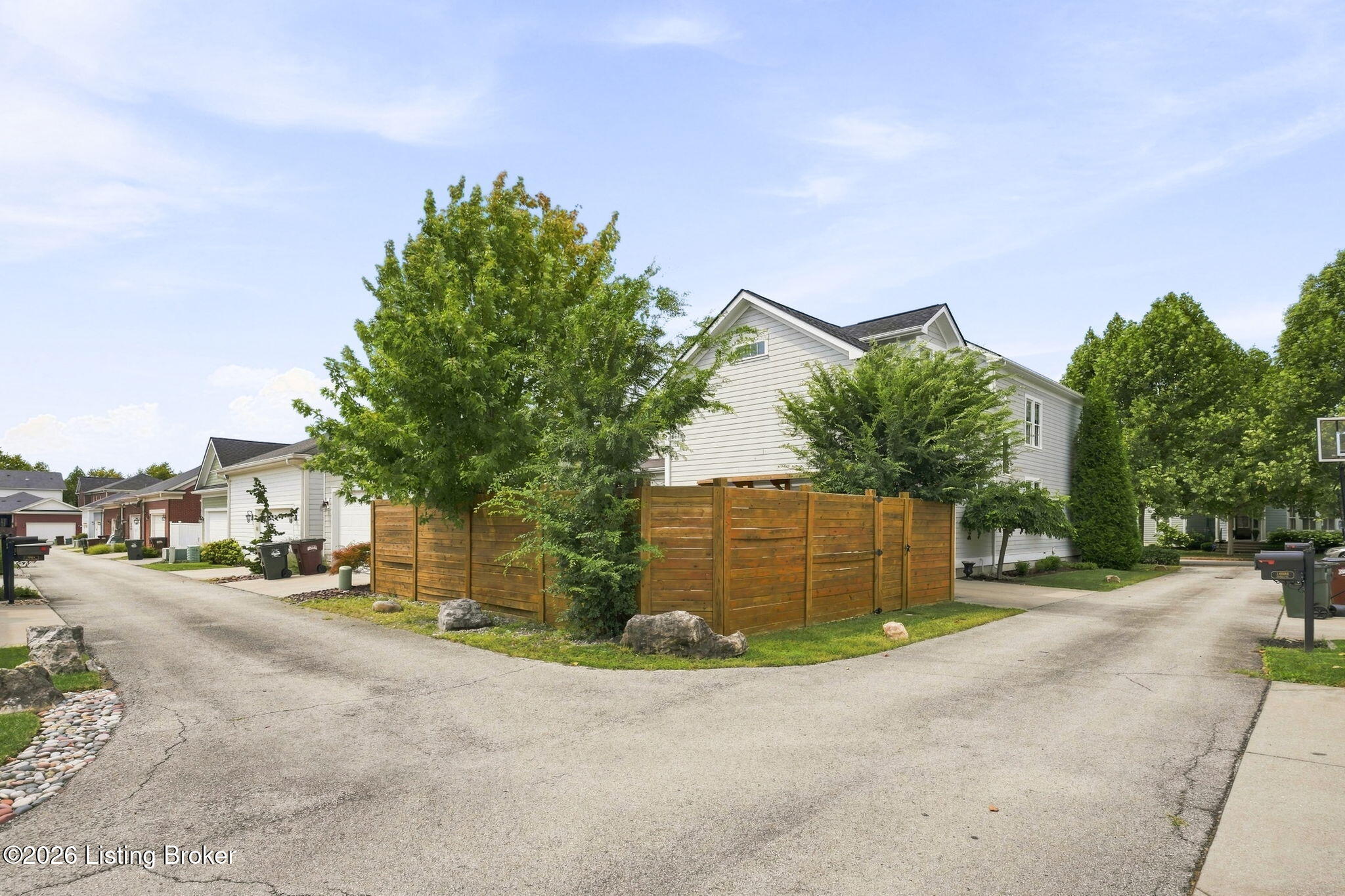 8803 Featherbell Blvd Property Photo 80