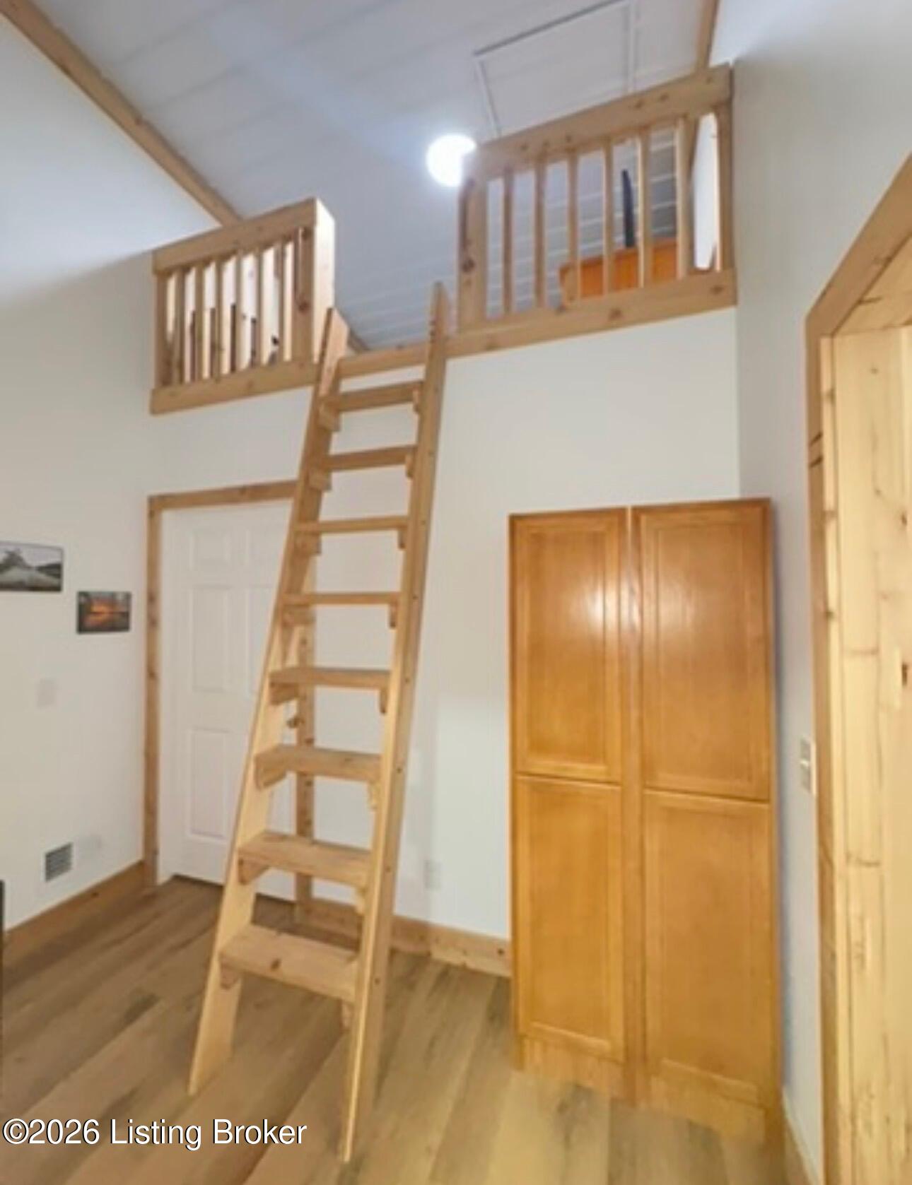 378 Twin Cove Rd Property Photo 15