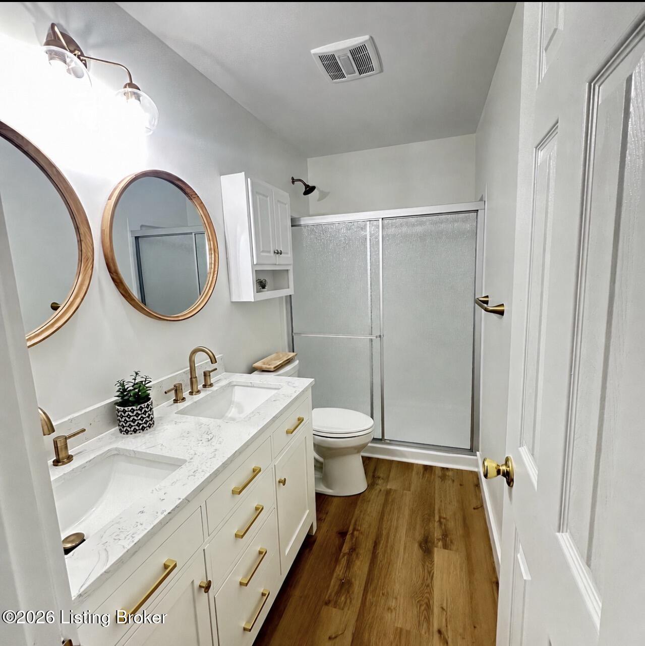 378 Twin Cove Rd Property Photo 18