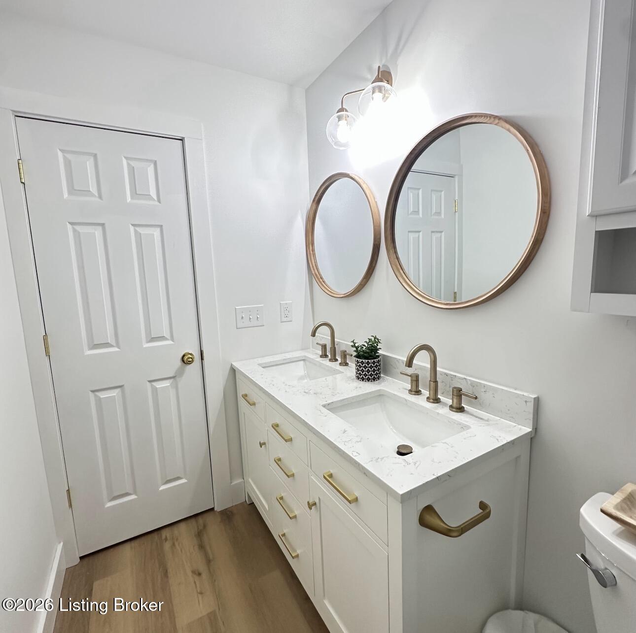 378 Twin Cove Rd Property Photo 19
