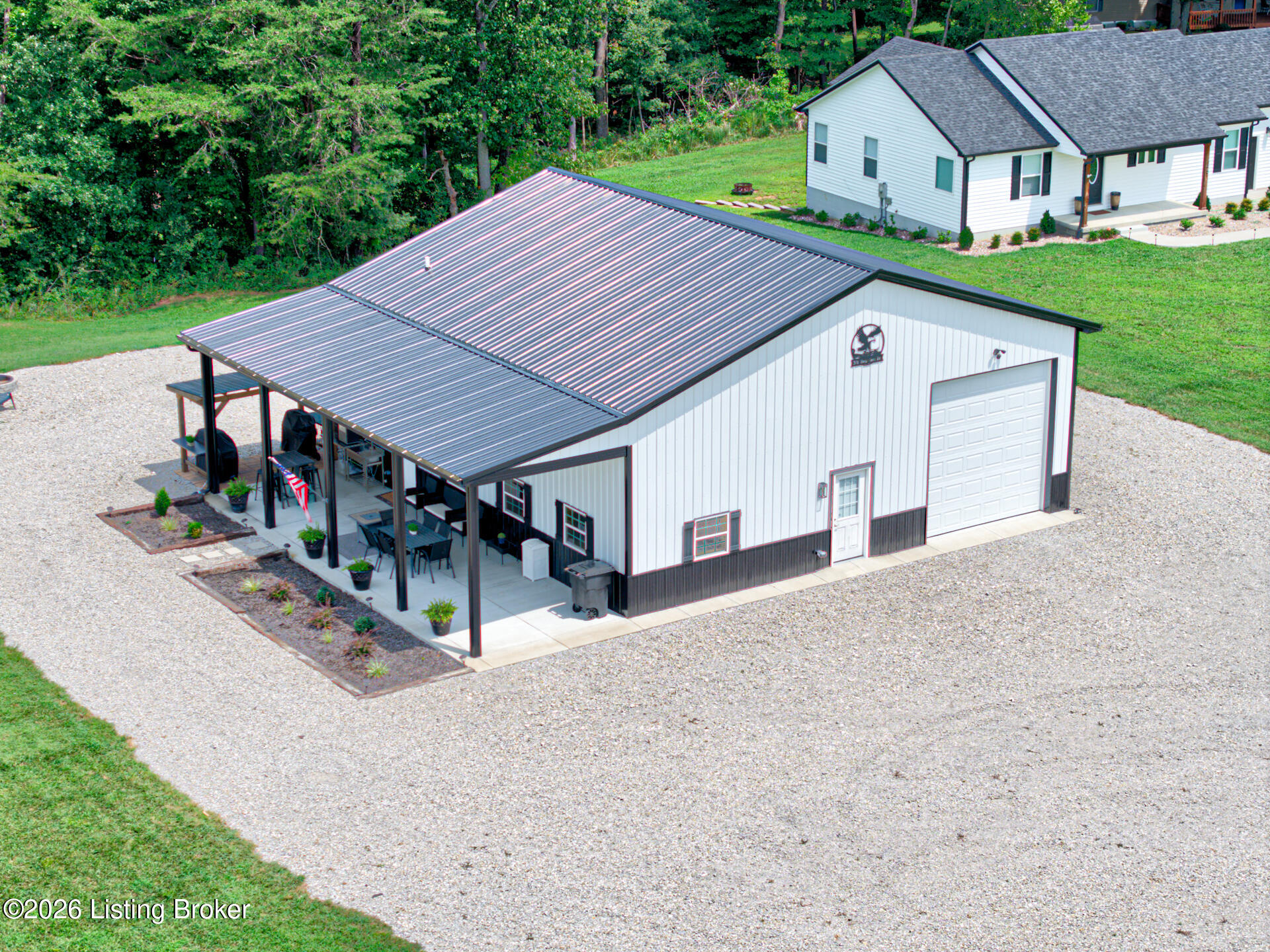 378 Twin Cove Rd Property Photo 24