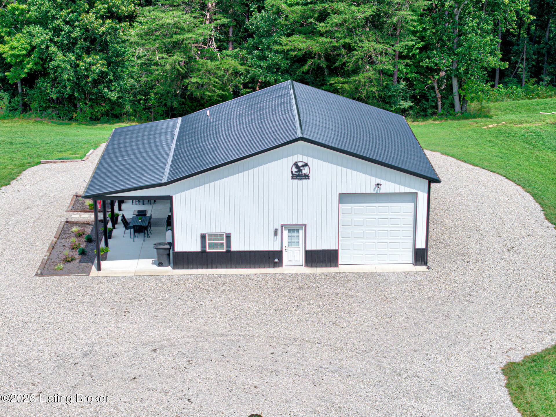 378 Twin Cove Rd Property Photo 25