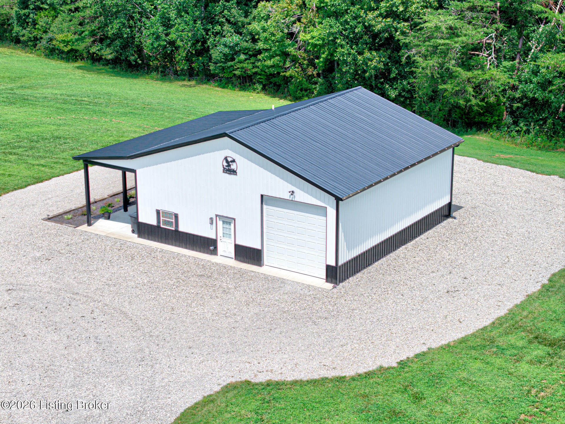 378 Twin Cove Rd Property Photo 26
