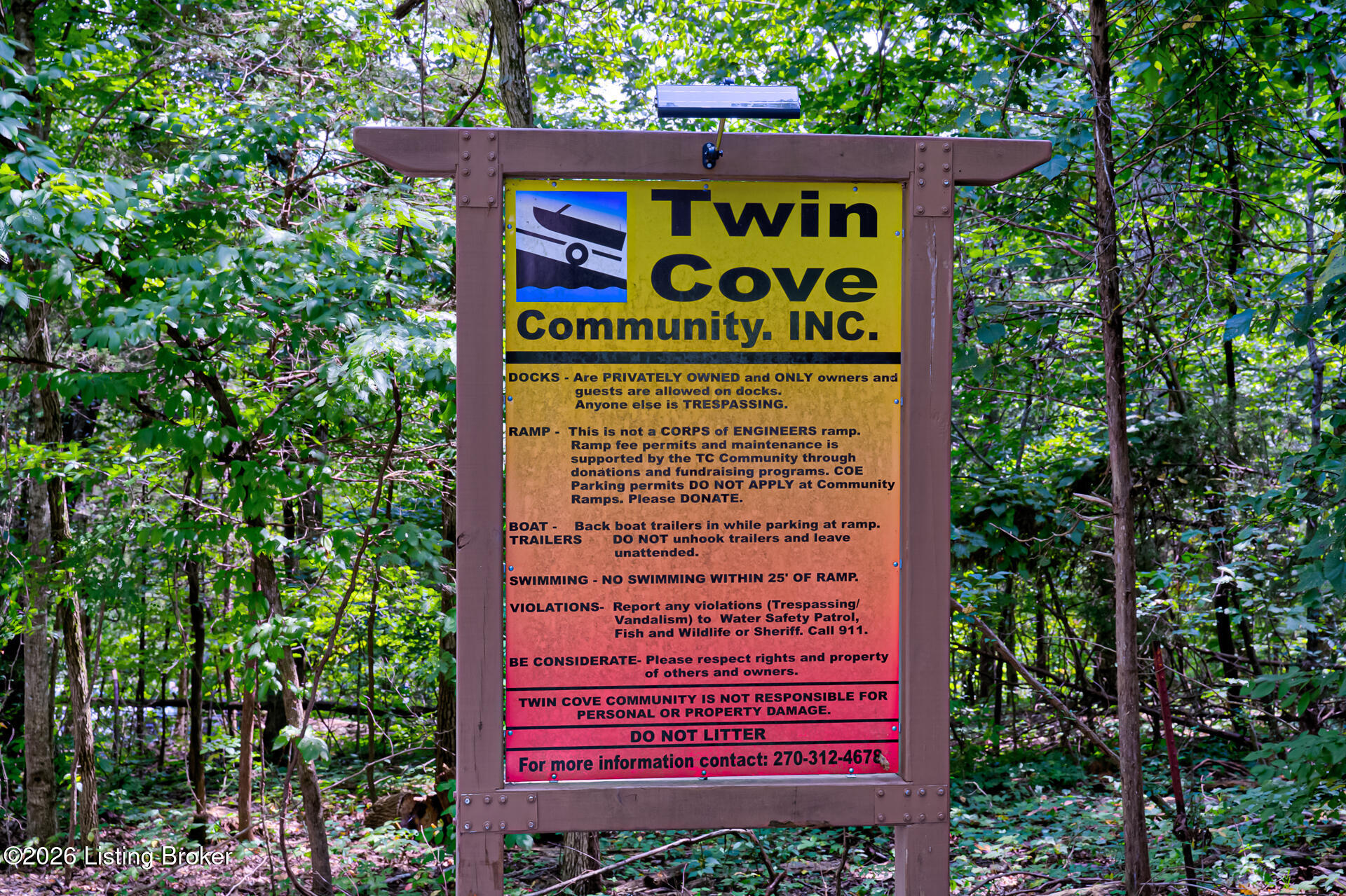 378 Twin Cove Rd Property Photo 32