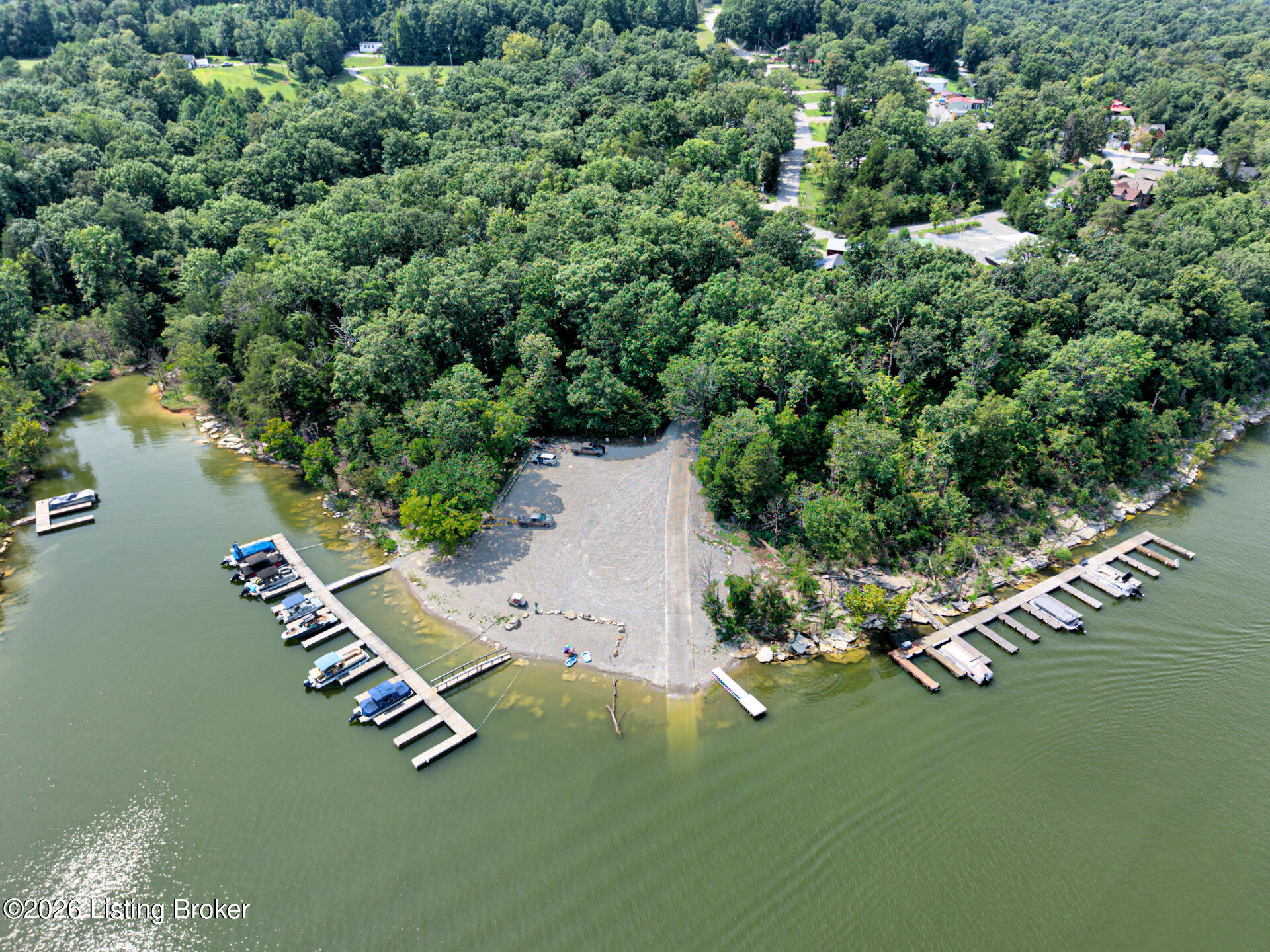 378 Twin Cove Rd Property Photo 40
