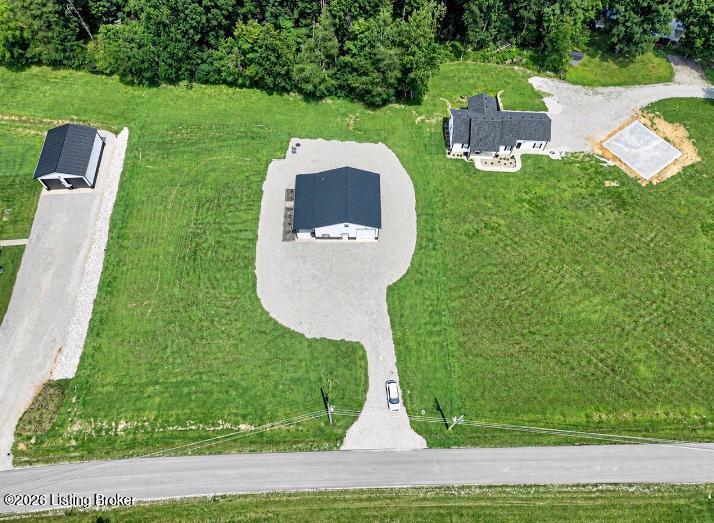378 Twin Cove Rd Property Photo 41