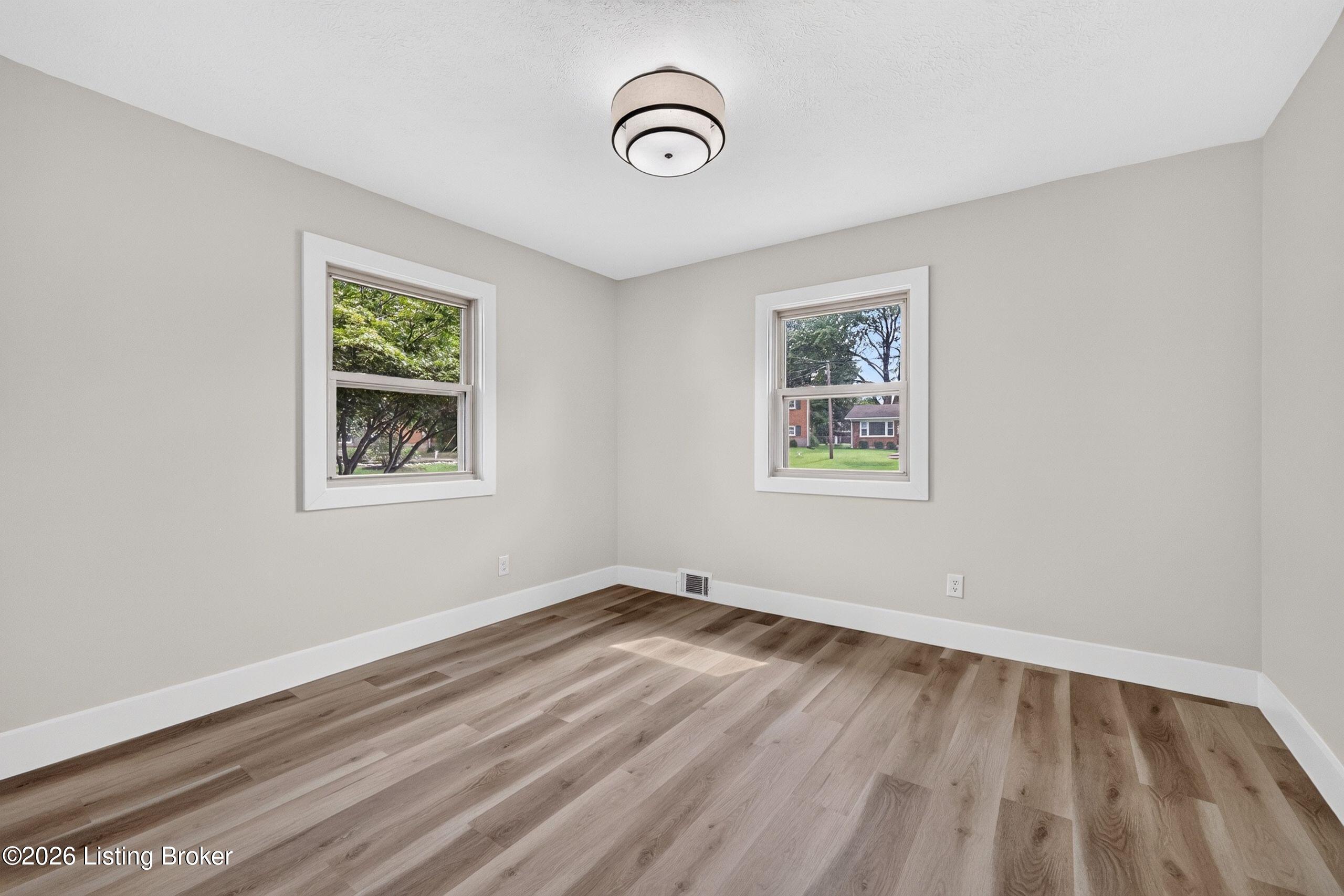 6908 Tangelo Dr Property Photo 21
