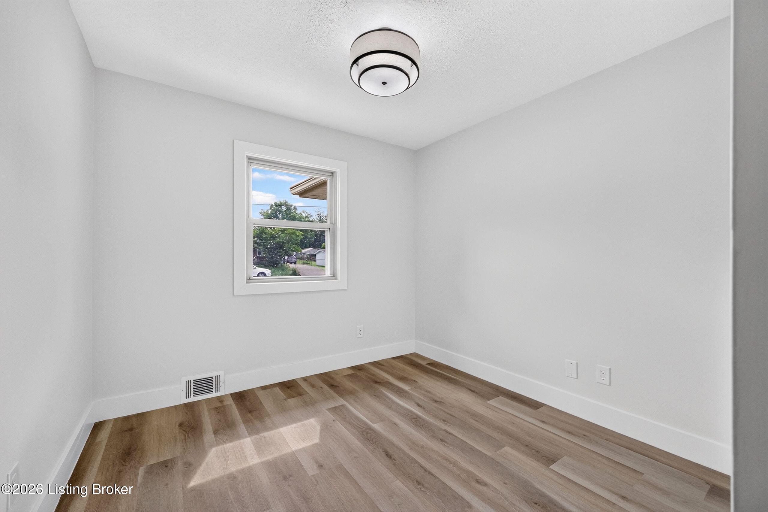 6908 Tangelo Dr Property Photo 23