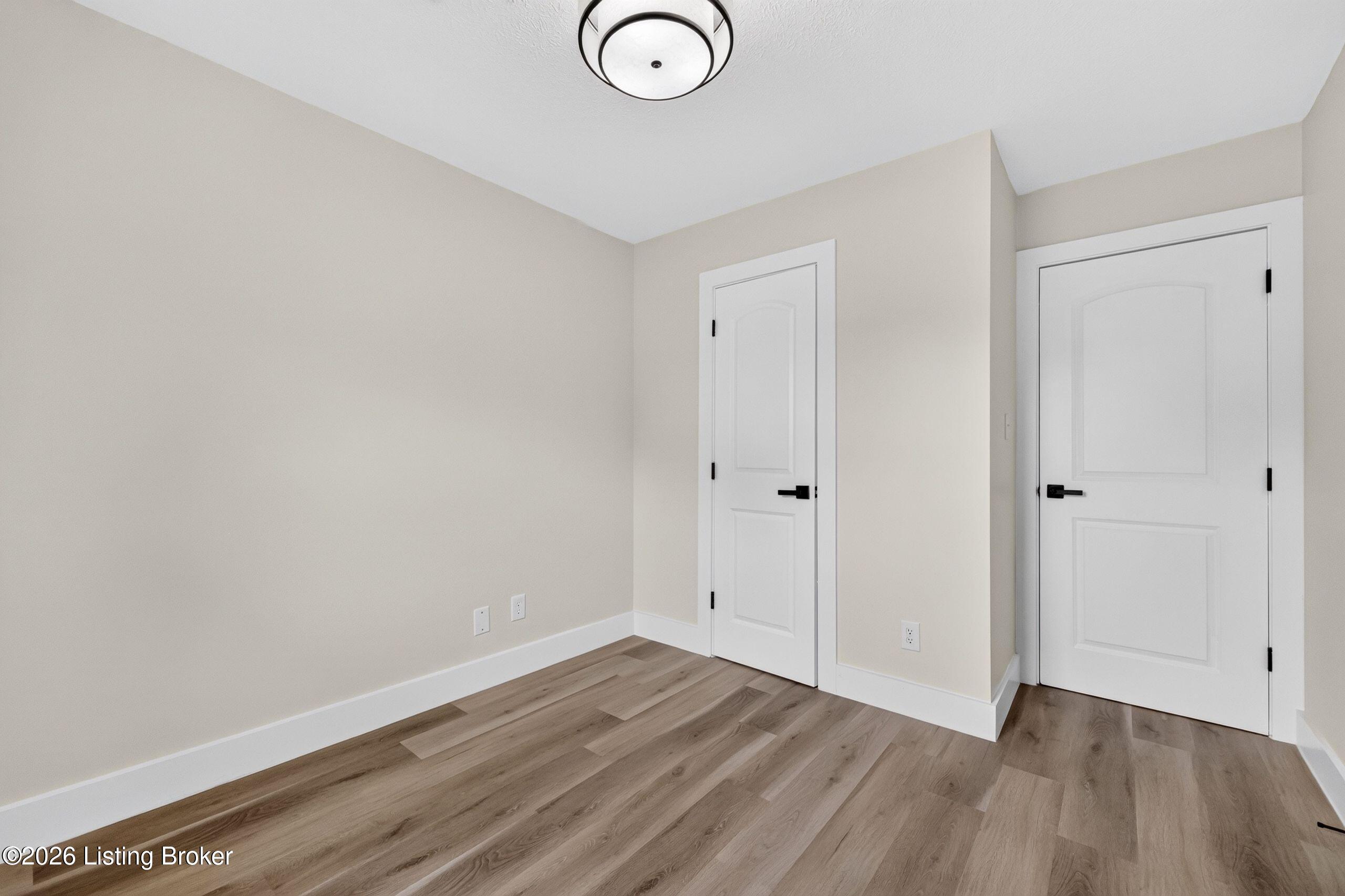 6908 Tangelo Dr Property Photo 24