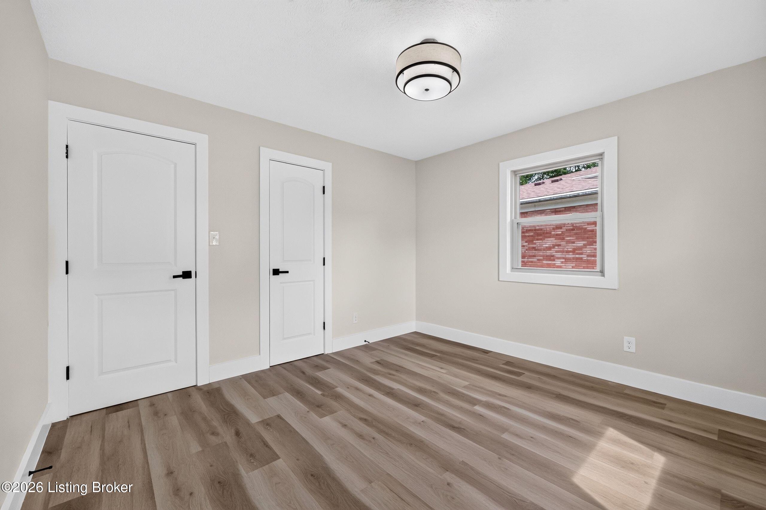 6908 Tangelo Dr Property Photo 25