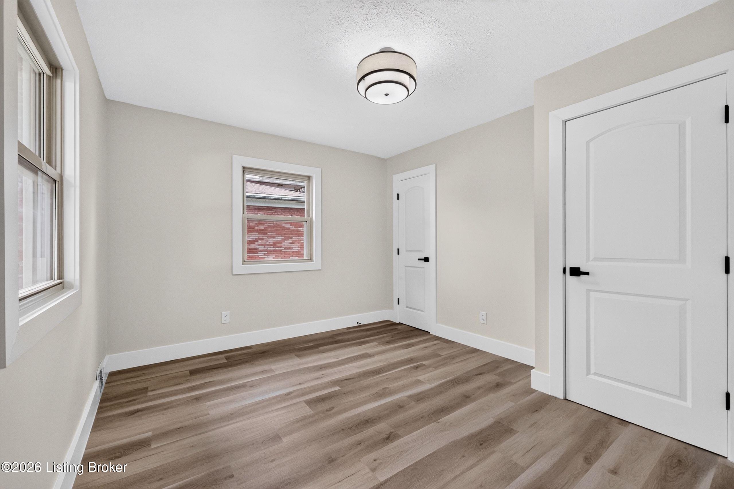 6908 Tangelo Dr Property Photo 26