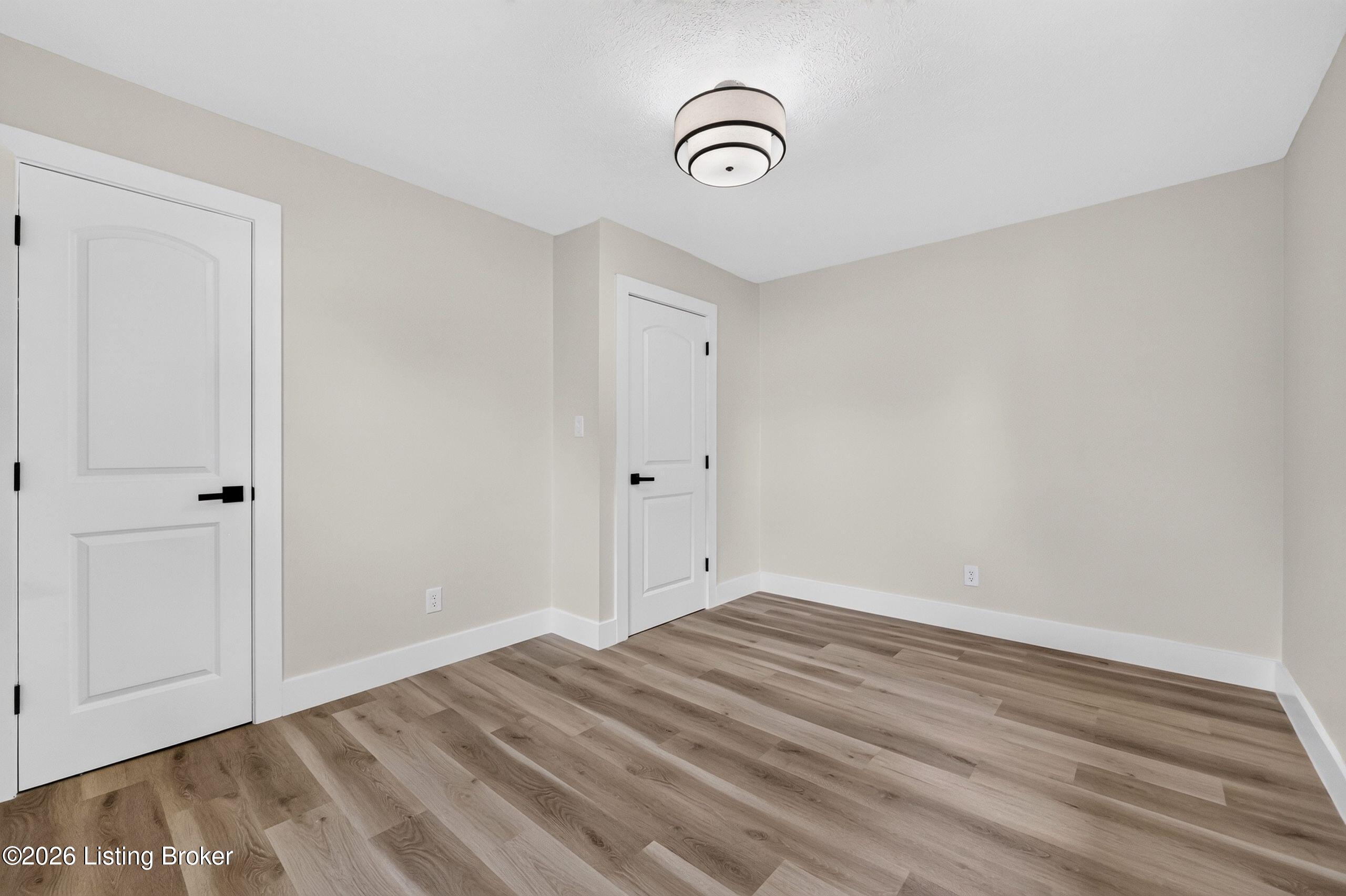 6908 Tangelo Dr Property Photo 27