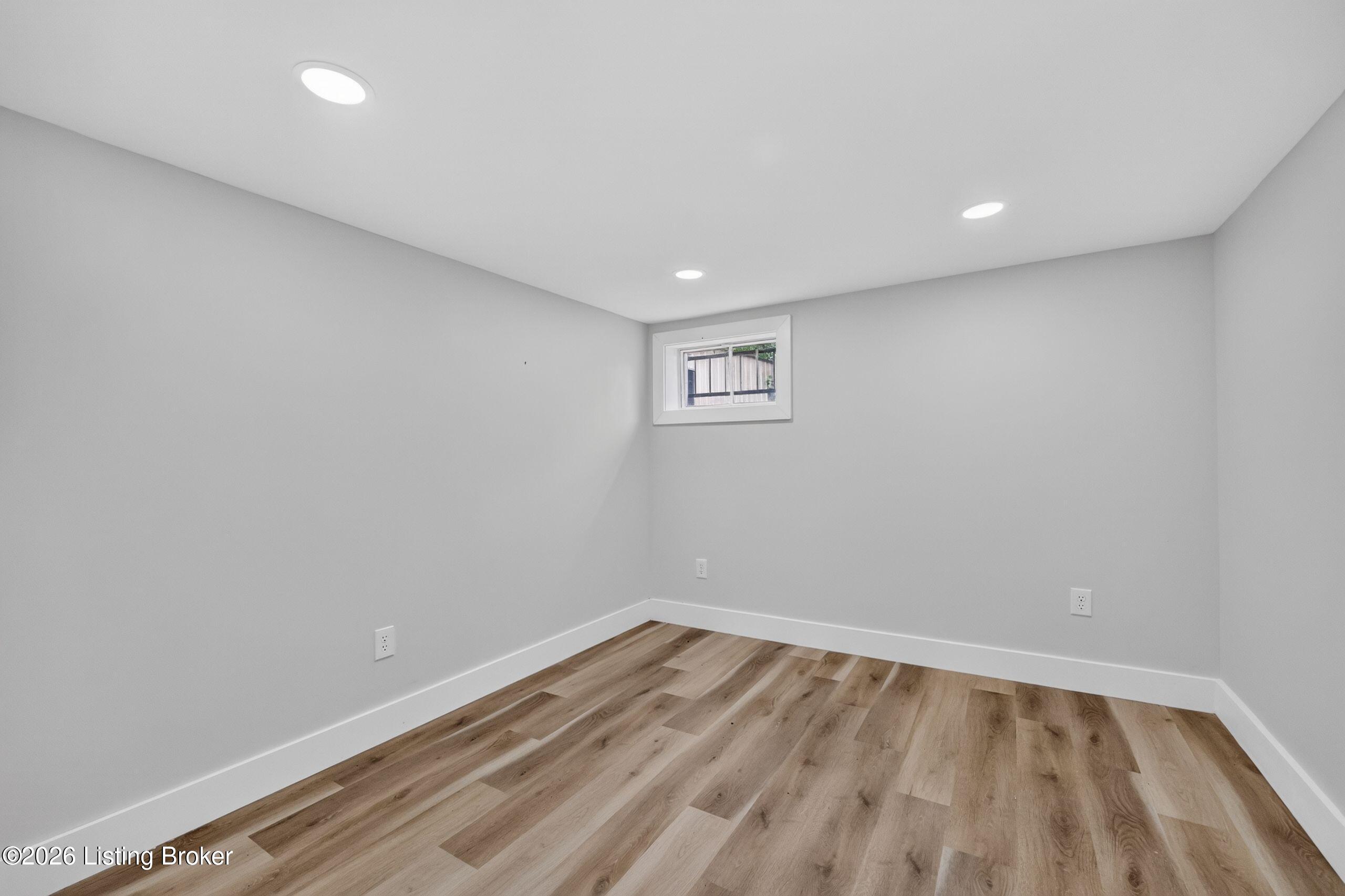 6908 Tangelo Dr Property Photo 34