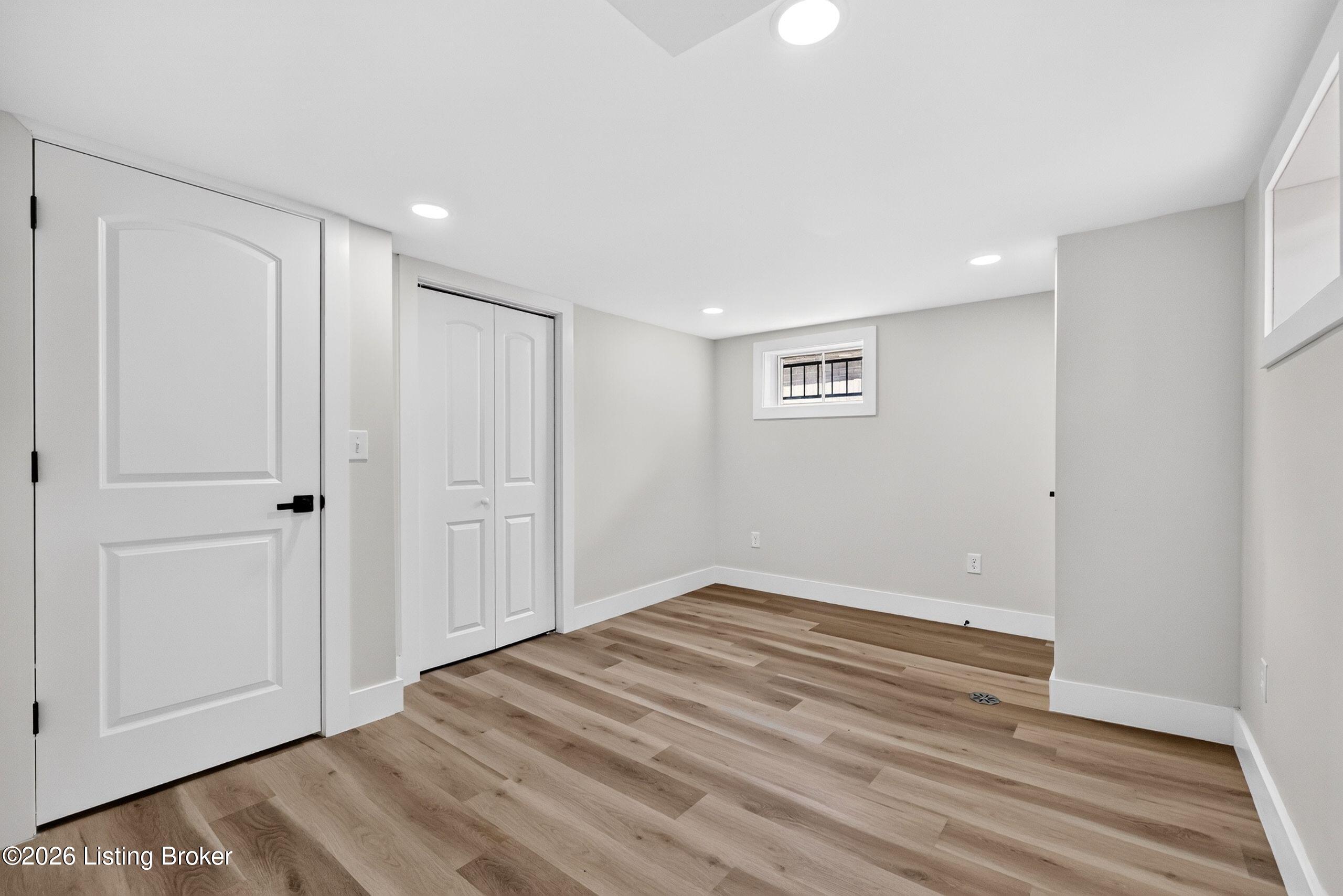 6908 Tangelo Dr Property Photo 41
