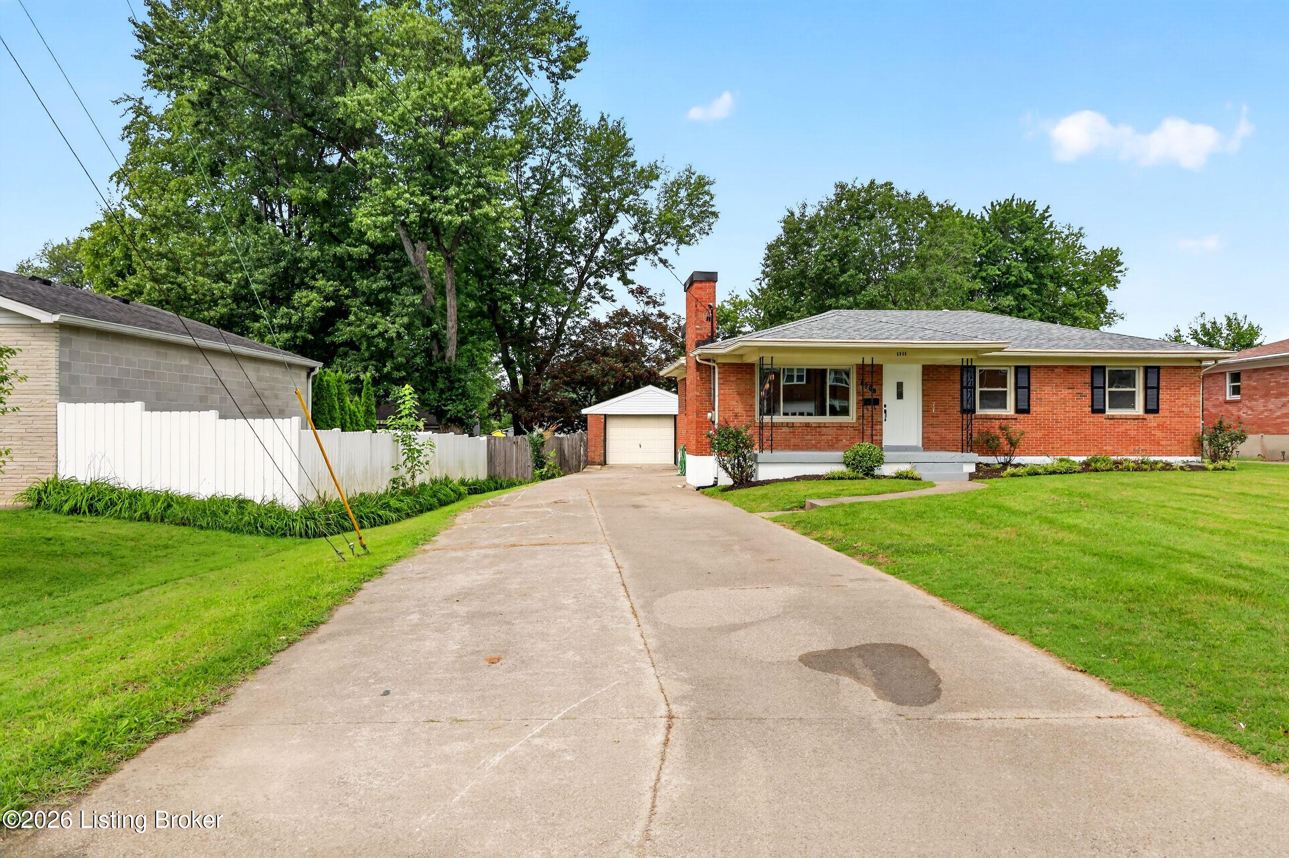6908 Tangelo Dr Property Photo 44