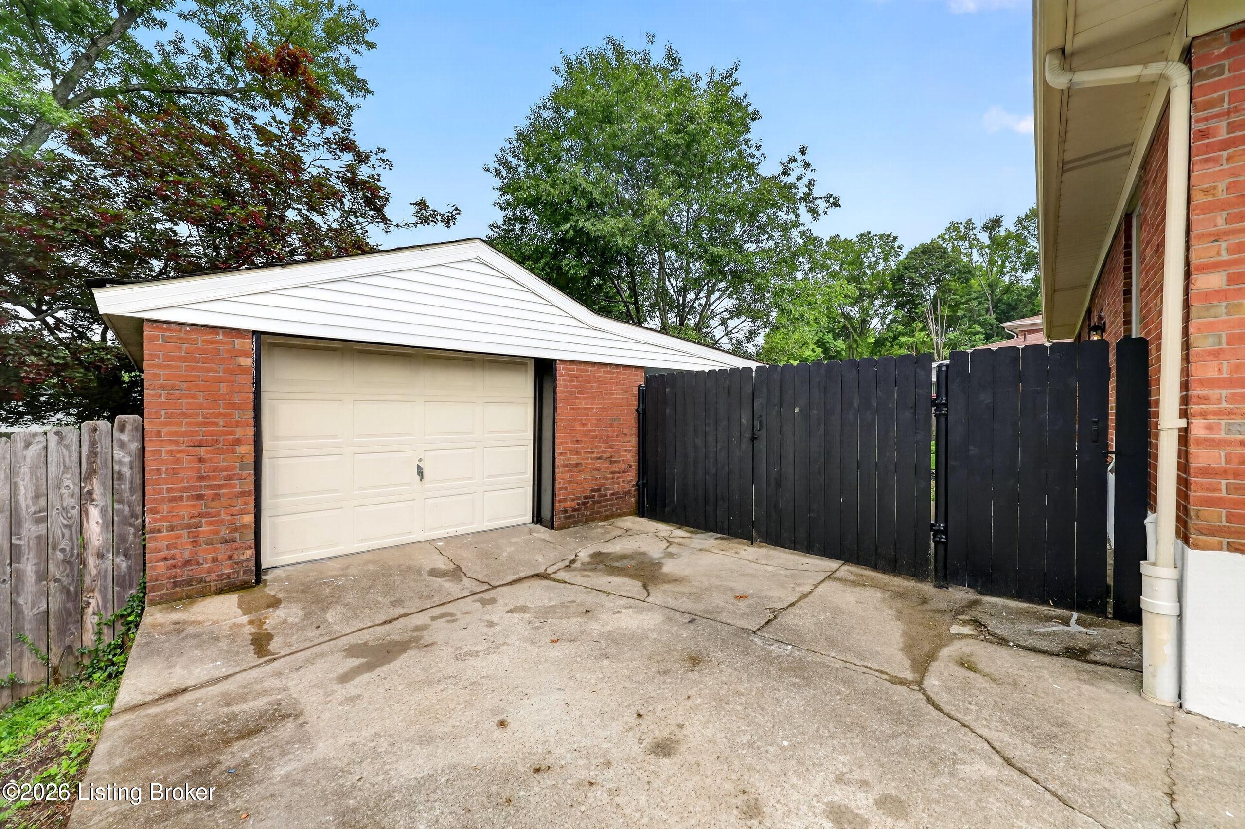 6908 Tangelo Dr Property Photo 45