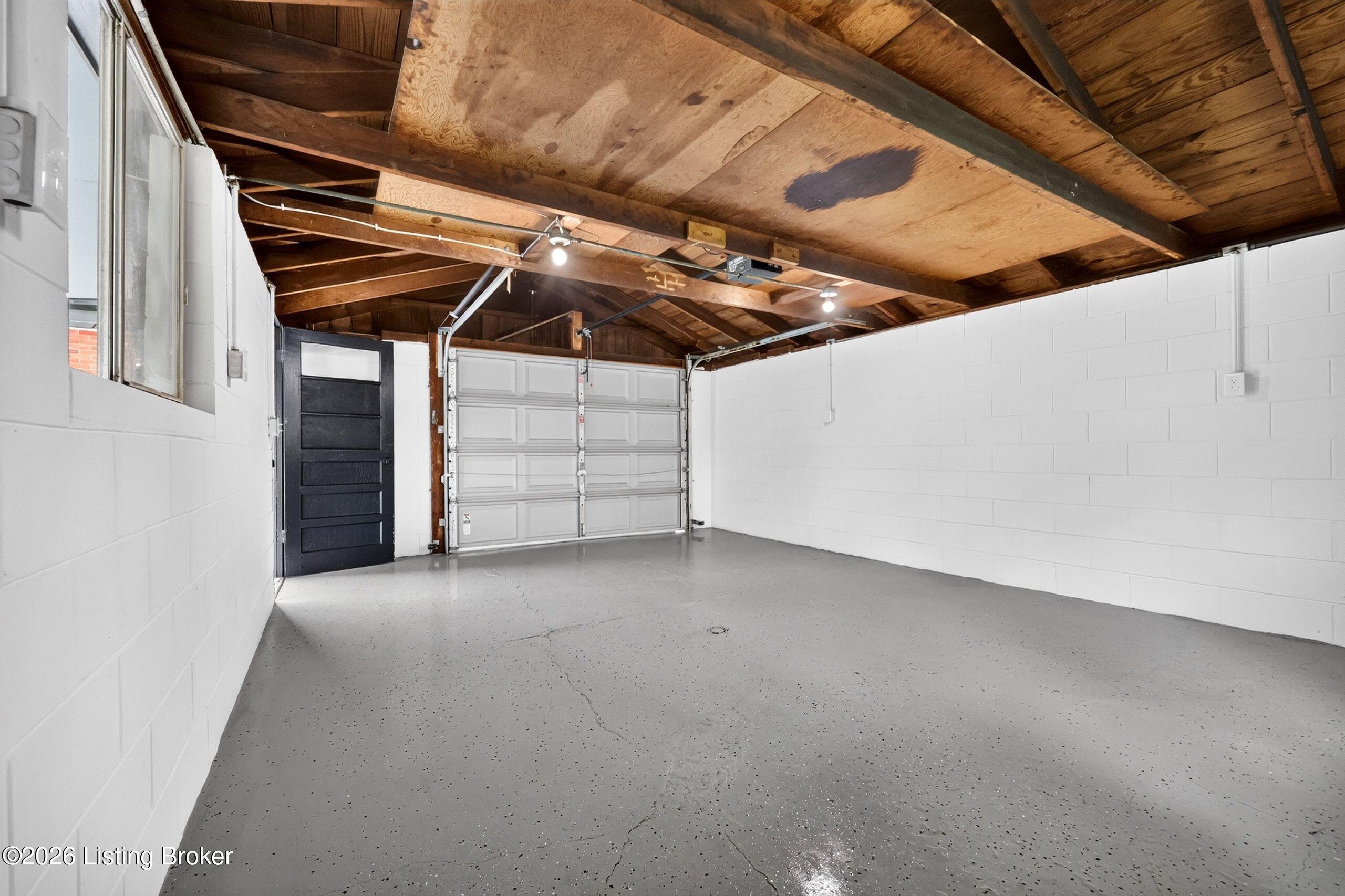 6908 Tangelo Dr Property Photo 46