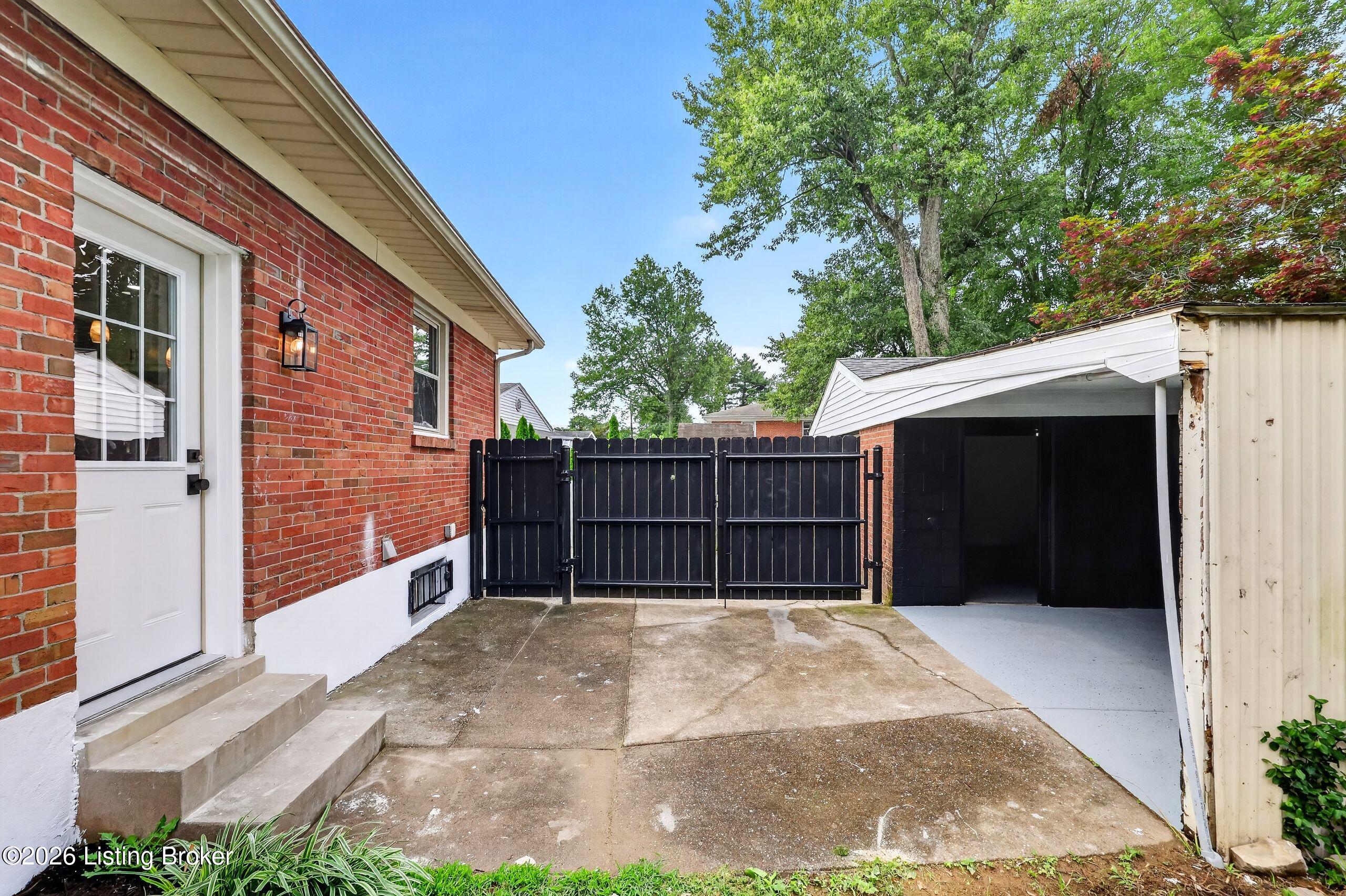 6908 Tangelo Dr Property Photo 47