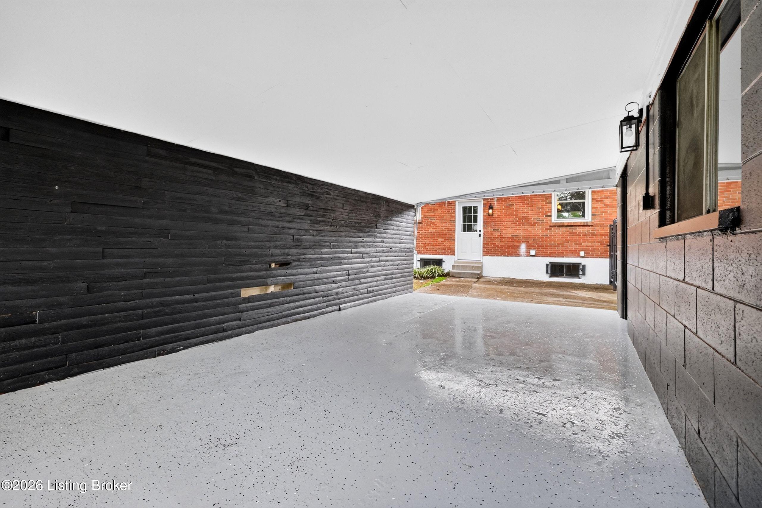 6908 Tangelo Dr Property Photo 48