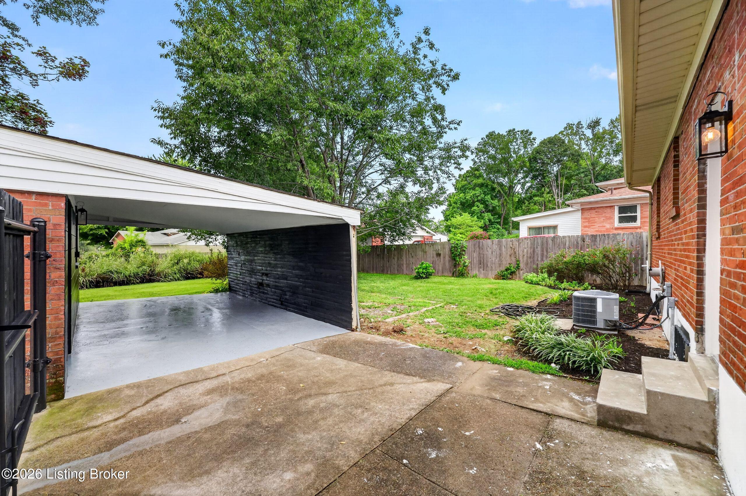 6908 Tangelo Dr Property Photo 49
