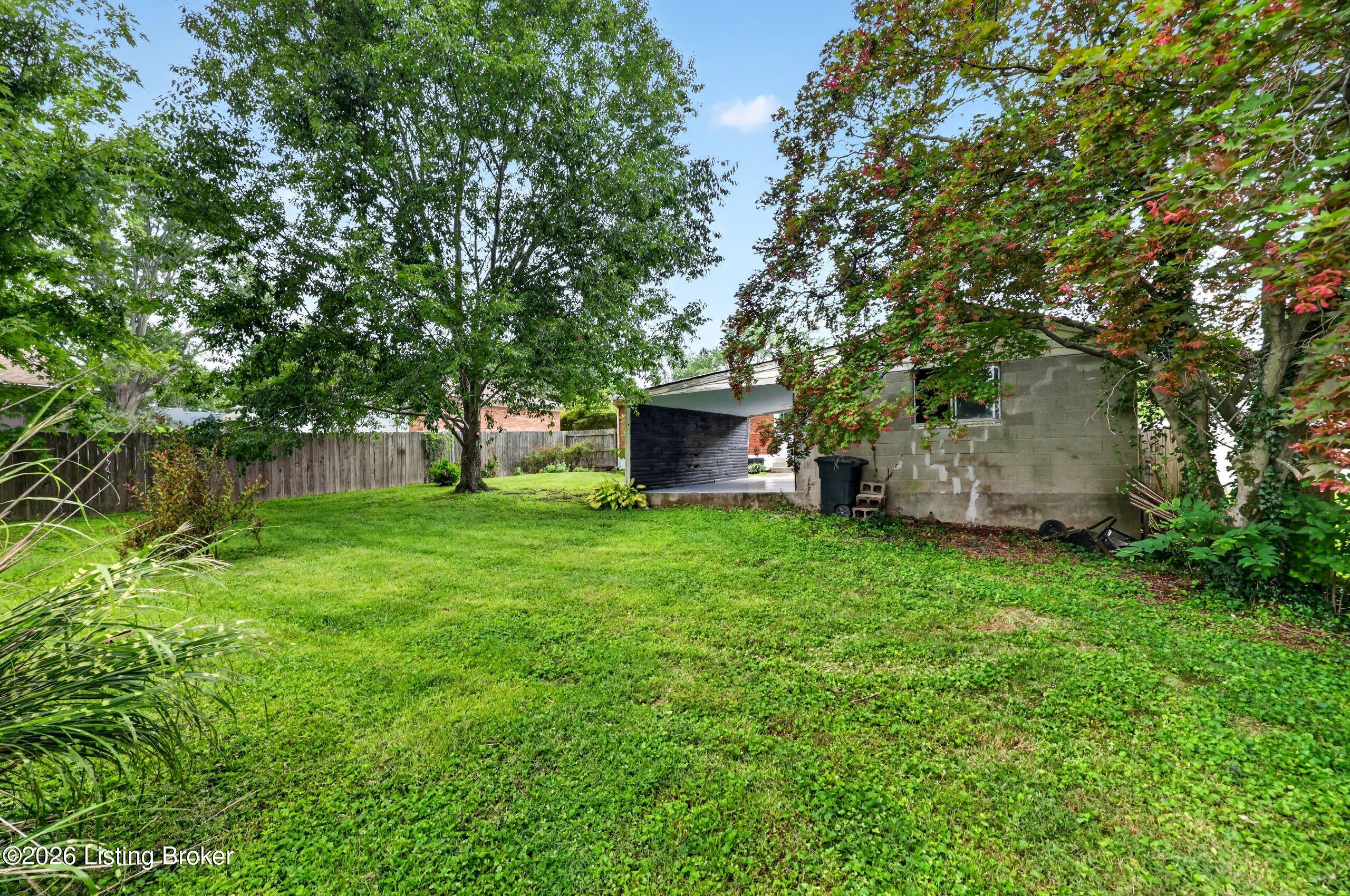 6908 Tangelo Dr Property Photo 50